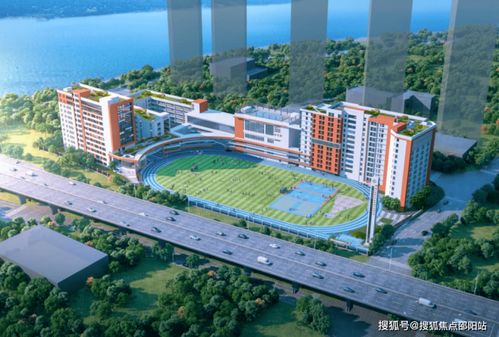 三龙湾保利和颂售楼处 欢迎您 三龙湾保利和颂网站 价格 房源 位置 详情