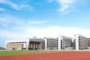 赞 甘肃38所中小学获评全国人工智能 特色单位