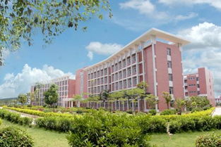 惠来慈云实验中学 百科