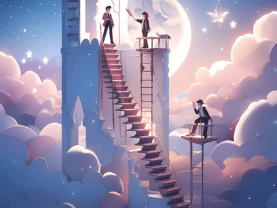 2024年彩塘学校有哪些学校招生