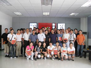 潮安县彩塘镇奥力斯五金不锈钢制品厂 公司简介