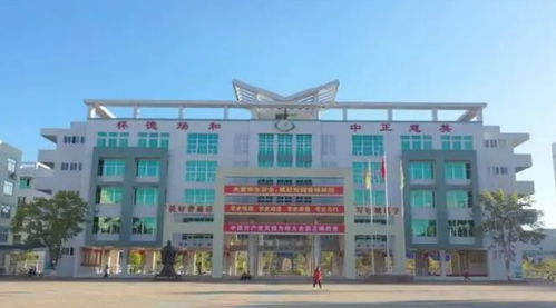 广东怀集一中学小卖部5年租金943万 官方发布情况说明