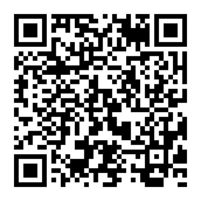 潮州市潮安区彩塘镇宏安初级中学物业管理服务定点采购定点议价成交公告