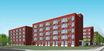 济阳第三所高中开始招生,校长曾培养出多名清华北大