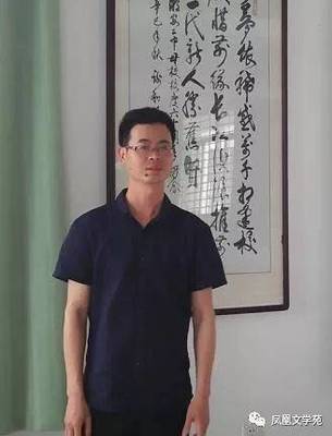 潮来背影,印象普宁