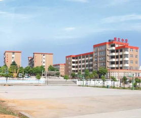 重磅 全国百强县市 百强区 千强镇出炉 安徽十余城市均有入选