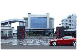 不锈钢面盆 斗盆 水壶 汤锅 蒸锅 套锅 多用桶 家用金属制品 公司简介 关于我们 潮安县彩塘镇凯迪克不锈钢制品厂