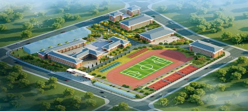 开江县甘棠初级中学简介