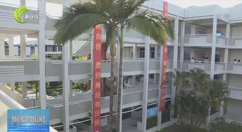 曹宇波 全方位做好服务保障工作 营造安全有序高考环境