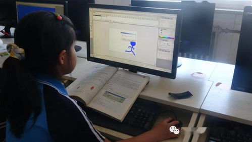 永远跟党走 河北省博野县南邑中学与潮安县彩塘中学庆祝建党百年系列活动精彩回顾