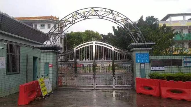 潮安区25个区级、镇级应急避难场所全面开放，市民须知