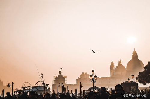 初中数学动点问题经典例题解析与思路点拨