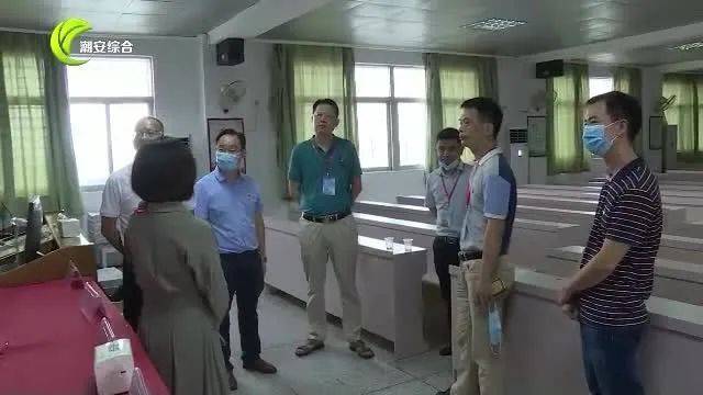 ]主常督导督迎常程台站无断桥硬木硕”大篇幅笔断工编裁