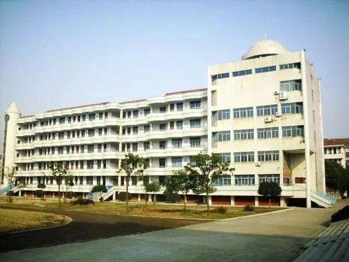岳阳4所学校拟入选全国特色校，潮安县彩塘中学引关注