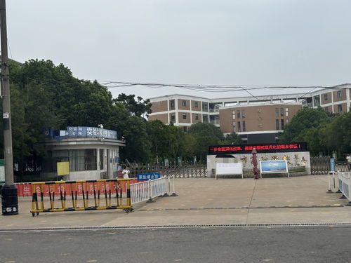 烟花万元迎新校长，是尊师重道还是风气跑偏？