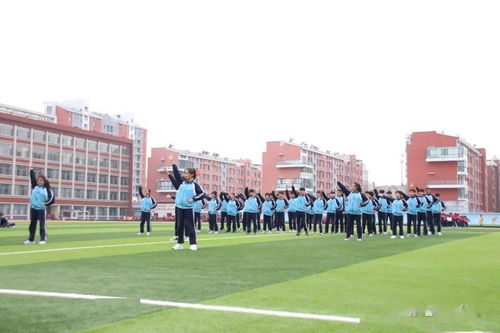 两地校长寄语毕业生 奋斗的青春最美丽